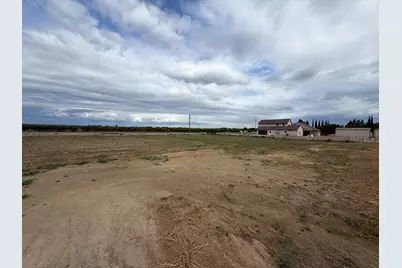 4030 Markley Road, Yuba City, CA 95993 - Photo 7