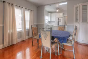 711 12th St, Marysville, CA 95901 - Photo 7