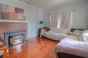 711 12th St, Marysville, CA 95901 - Photo 5