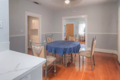 711 12th Street, Marysville, CA 95901 - Photo 11
