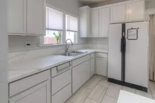 711 12th St, Marysville, CA 95901 - Photo 11