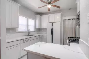 711 12th St, Marysville, CA 95901 - Photo 15