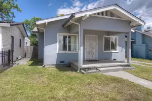 711 12th St, Marysville, CA 95901 - Photo 3