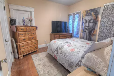 711 12th Street, Marysville, CA 95901 - Photo 23