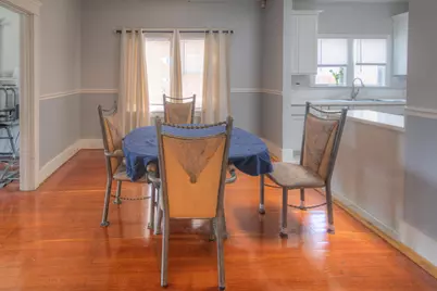 711 12th Street, Marysville, CA 95901 - Photo 9
