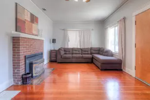 711 12th St, Marysville, CA 95901 - Photo 5