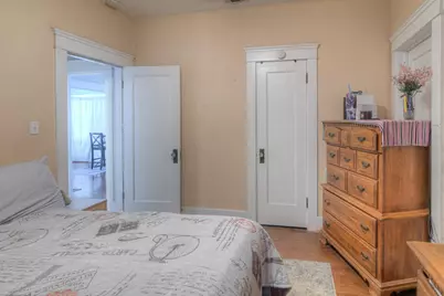 711 12th Street, Marysville, CA 95901 - Photo 21