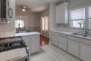 711 12th St, Marysville, CA 95901 - Photo 13
