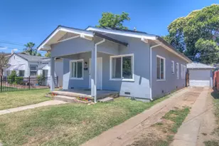 711 12th St, Marysville, CA 95901 - Photo 3
