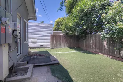 711 12th Street, Marysville, CA 95901 - Photo 27