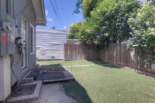 711 12th St, Marysville, CA 95901 - Photo 27