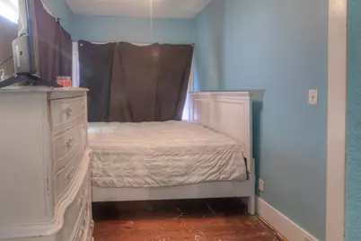 711 12th Street, Marysville, CA 95901 - Photo 15