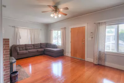 711 12th Street, Marysville, CA 95901 - Photo 7