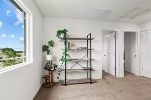 5256 Molino Cir, Roseville, CA 95747 - Photo 17