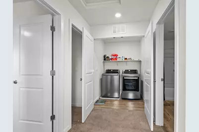 5256 Molino Circle, Roseville, CA 95747 - Photo 27