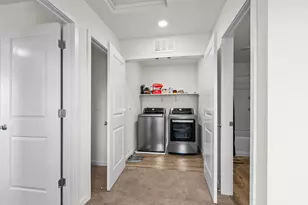 5256 Molino Cir, Roseville, CA 95747 - Photo 27