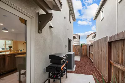 5256 Molino Circle, Roseville, CA 95747 - Photo 13