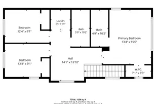 5256 Molino Cir, Roseville, CA 95747 - Photo 33