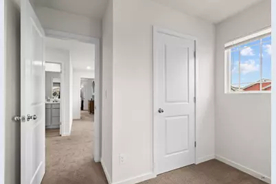 5256 Molino Circle, Roseville, CA 95747 - Photo 23