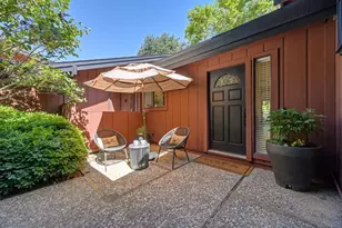 44710 Garden Ct, El Macero, CA 95618 - Photo 3