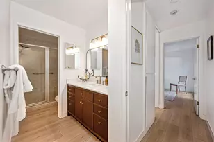 44710 Garden Ct, El Macero, CA 95618 - Photo 33