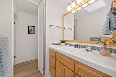 44710 Garden Ct, El Macero, CA 95618 - Photo 31
