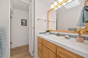 44710 Garden Ct, El Macero, CA 95618 - Photo 31