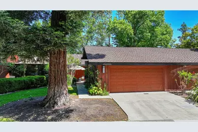 44710 Garden Ct, El Macero, CA 95618 - Photo 1