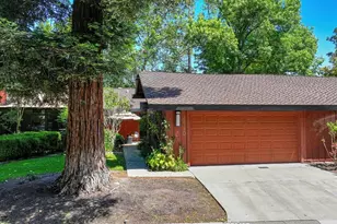 44710 Garden Ct, El Macero, CA 95618 - Photo 1