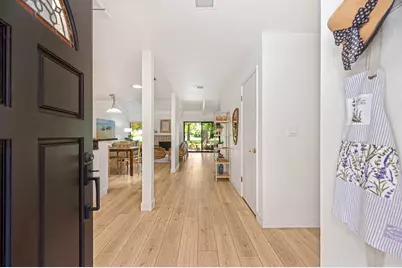 44710 Garden Ct, El Macero, CA 95618 - Photo 5
