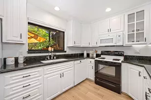 44710 Garden Ct, El Macero, CA 95618 - Photo 13