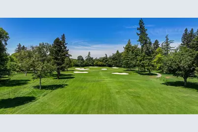 44710 Garden Ct, El Macero, CA 95618 - Photo 41