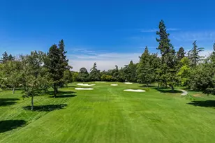 44710 Garden Ct, El Macero, CA 95618 - Photo 41