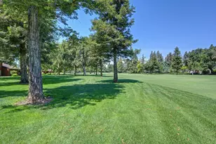 44710 Garden Ct, El Macero, CA 95618 - Photo 49