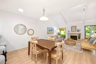 44710 Garden Ct, El Macero, CA 95618 - Photo 19