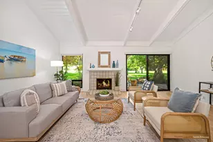 44710 Garden Ct, El Macero, CA 95618 - Photo 25