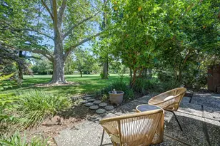 44710 Garden Ct, El Macero, CA 95618 - Photo 43