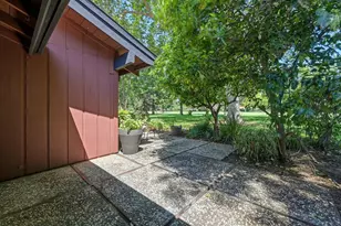 44710 Garden Ct, El Macero, CA 95618 - Photo 45