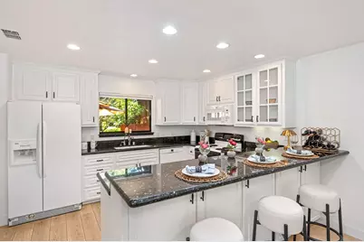 44710 Garden Ct, El Macero, CA 95618 - Photo 9