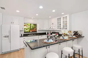 44710 Garden Ct, El Macero, CA 95618 - Photo 9