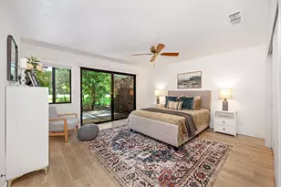 44710 Garden Ct, El Macero, CA 95618 - Photo 37