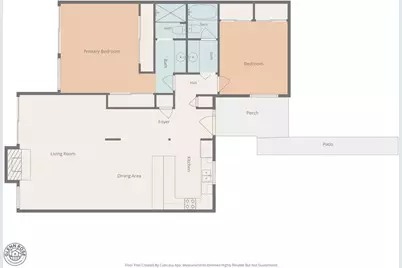 44710 Garden Ct, El Macero, CA 95618 - Photo 57