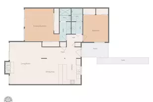 44710 Garden Ct, El Macero, CA 95618 - Photo 57