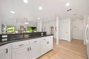 44710 Garden Ct, El Macero, CA 95618 - Photo 15