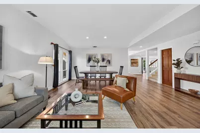 360 Bay River Way, Sacramento, CA 95831 - Photo 13