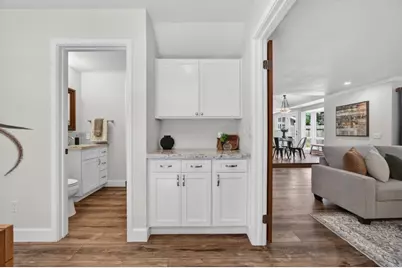 360 Bay River Way, Sacramento, CA 95831 - Photo 31