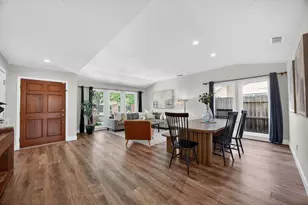360 Bay River Way, Sacramento, CA 95831 - Photo 13