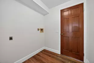 360 Bay River Way, Sacramento, CA 95831 - Photo 51