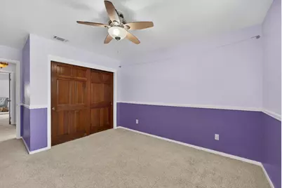 360 Bay River Way, Sacramento, CA 95831 - Photo 47