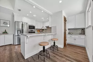 360 Bay River Way, Sacramento, CA 95831 - Photo 19
